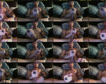 prettybritti