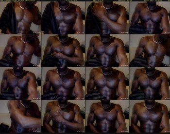 rippedbbc