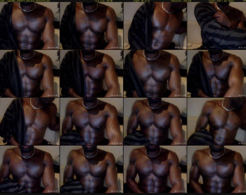 rippedbbc
