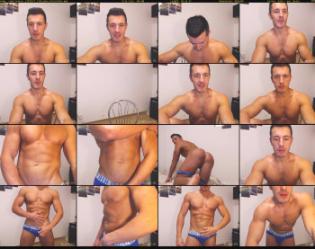 roberto4ever