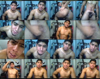 romeo_myroom