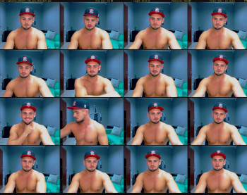 ryankeaton