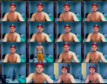 ryankeaton