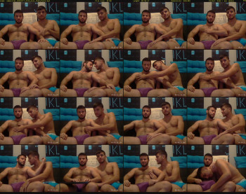 samuelrom