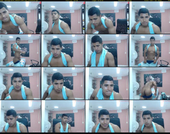 santiago_huntt