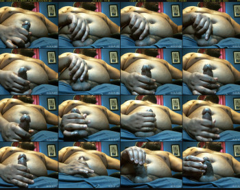 slowblackcum