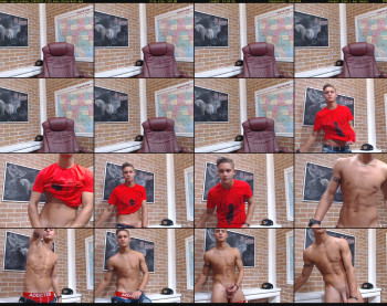 sportyjohnny