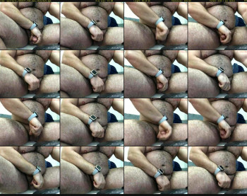 squirteril