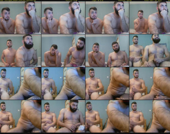 starlings69