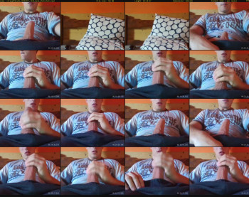 straightboy96
