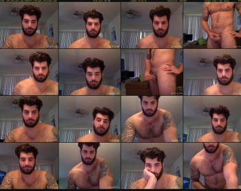 swfl_man_meet_cam