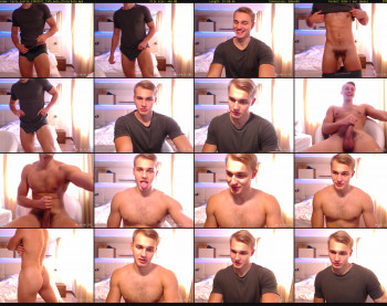 tasty_justin