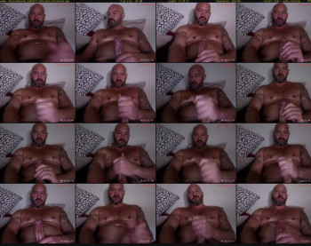 thelovebelow69