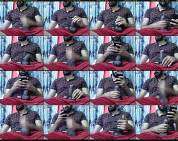 tintin_123