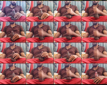 tintin_123