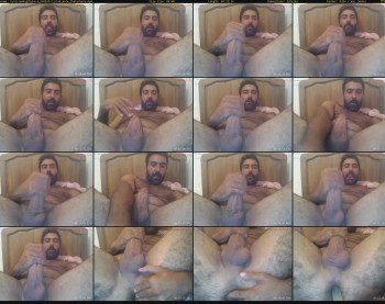 tunisianbigdickxxx