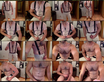 unzipped26