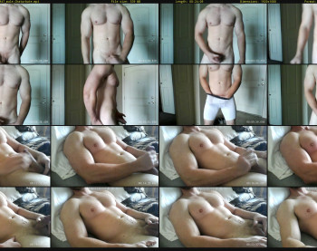 ute_swoldier