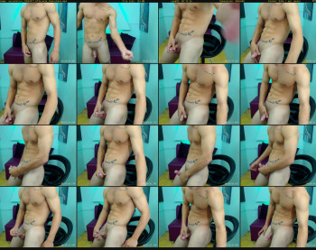 veryxhotxxx