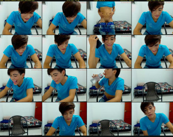 xjeremie