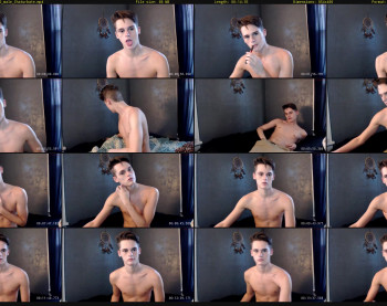 xxxgagexxx