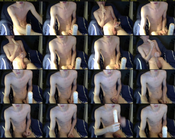 8inchtwink_