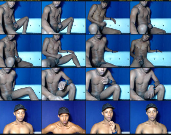 alejandrolatinboy