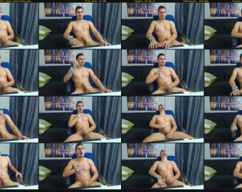 alexstudlover