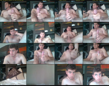 alfredohot93