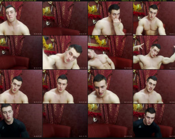 alton_hunk