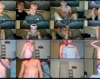 americanjock11