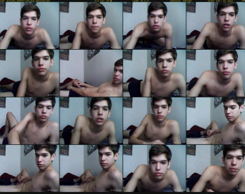 austinshy