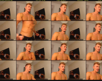 baelish_hott