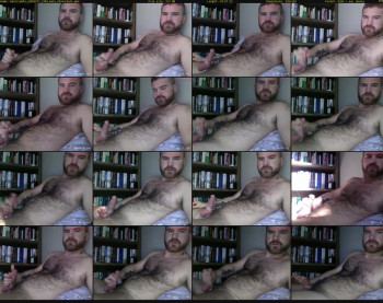batorcub04