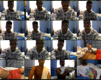 bigdicktrini868