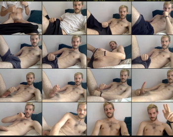 bjornjo