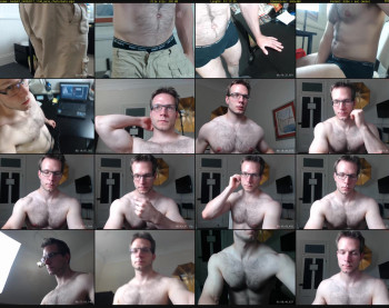 body67