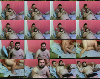 chaserandcubcouple