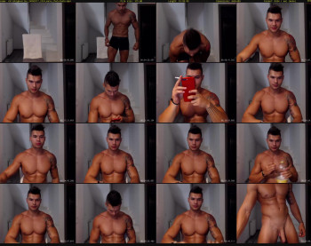 chrisbigmuscles