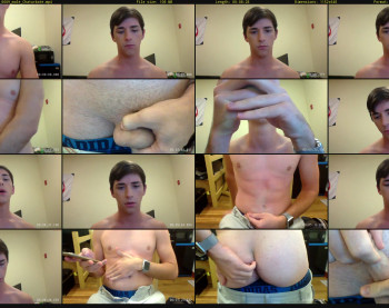 collegemeat123