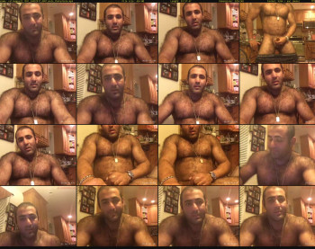 collegguy22_1991