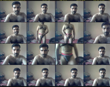 cooldudeforfun86