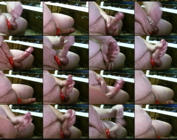 curiousforfun11