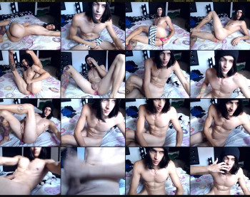 daniele_bunny