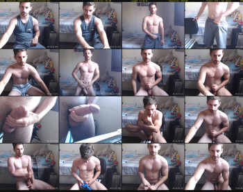 dannyboybr