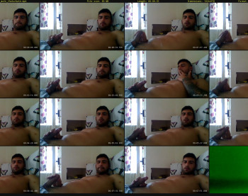 edy_9inch