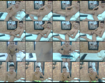 estiven_velez