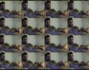 felix_nebur