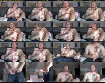 gingerdick123