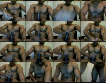 guywithacam1
